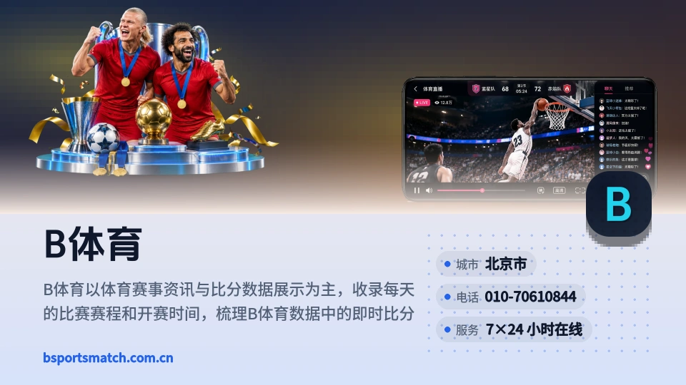 B体育故事